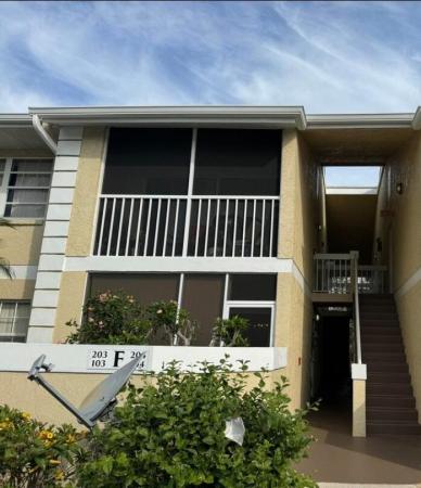 Midport Place, 1534 SE Royal Green Cir #103, Port St. Lucie, Florida 34952, image 1