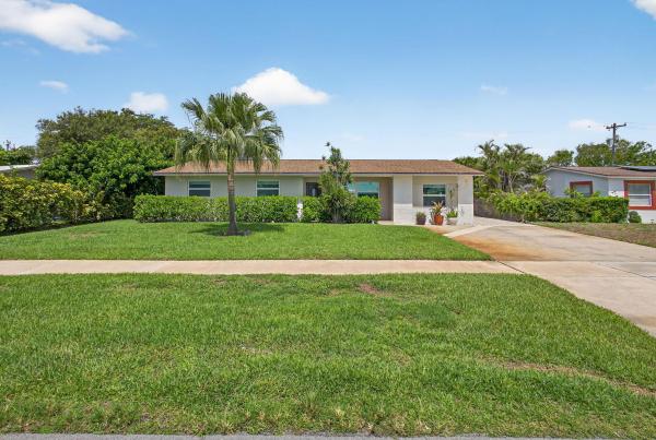 North Palm Beach Village, 704 Juniper Dr, North Palm Beach, Florida 33410, image 1