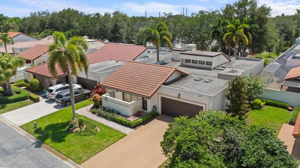21415 Campo Allegro Dr, Boca Raton, Florida 33433, image 1
