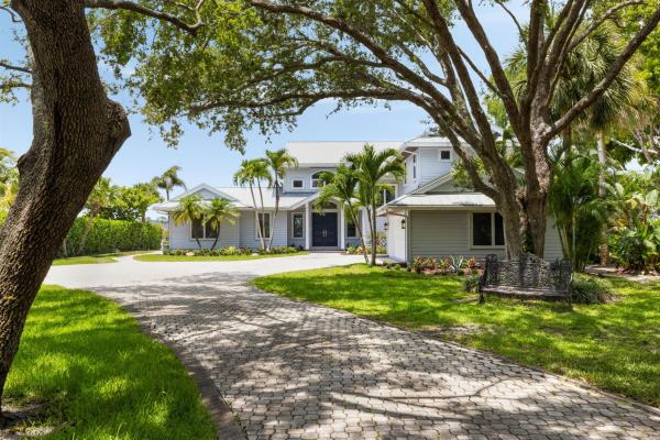 19100 SE County Line Rd, Jupiter, Florida 33469, image 1