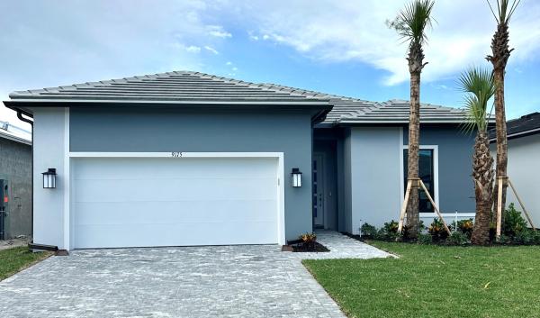 9175 Cape Honey Bee Ln #Mystique 16, Lake Worth Beach, Florida 33467, image 1