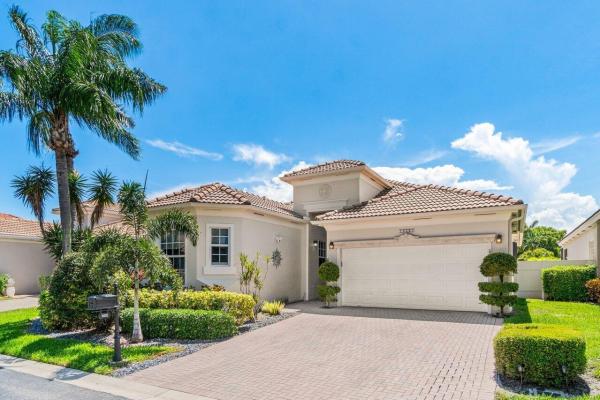 Addison Trace, 16181 Merida Ln, Delray Beach, Florida 33484, image 1