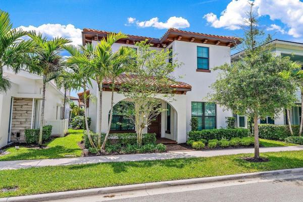 Alton, 1193 Faulkner Ter, Palm Beach Gardens, Florida 33418, image 1