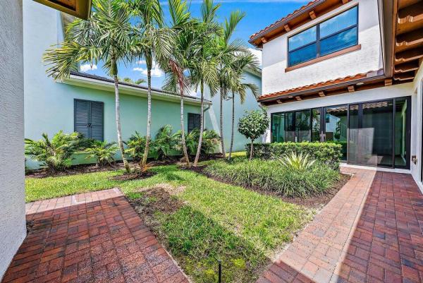 Alton, 1193 Faulkner Ter, Palm Beach Gardens, Florida 33418, image 2