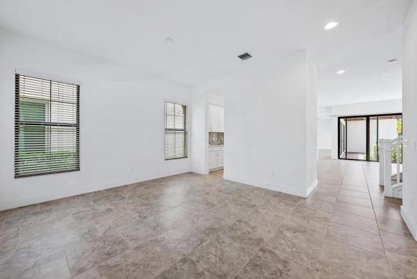 Alton, 1193 Faulkner Ter, Palm Beach Gardens, Florida 33418, image 3