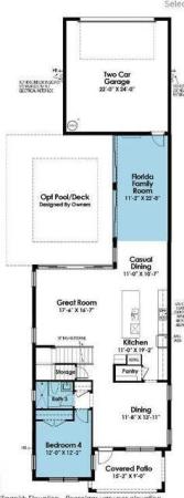 Alton, 1193 Faulkner Ter, Palm Beach Gardens, Florida 33418, image 1