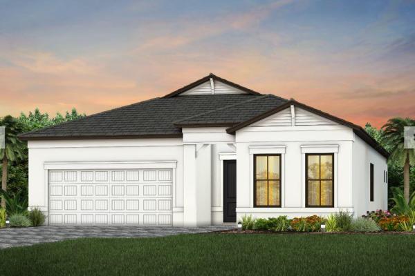 9133 Cape Honey Bee Ln #Prestige 9, Lake Worth Beach, Florida 33467, image 1