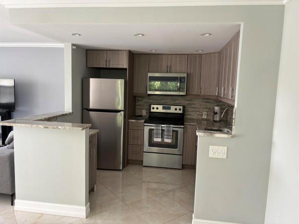 Monaco At Kings Point, 267 Monaco F #267, Delray Beach, Florida 33446, image 1