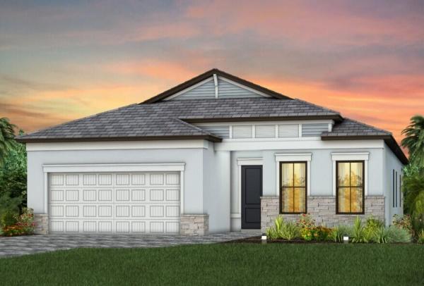 9163 Cape Honey Bee Ln #Mystique 14, Lake Worth Beach, Florida 33467, image 1