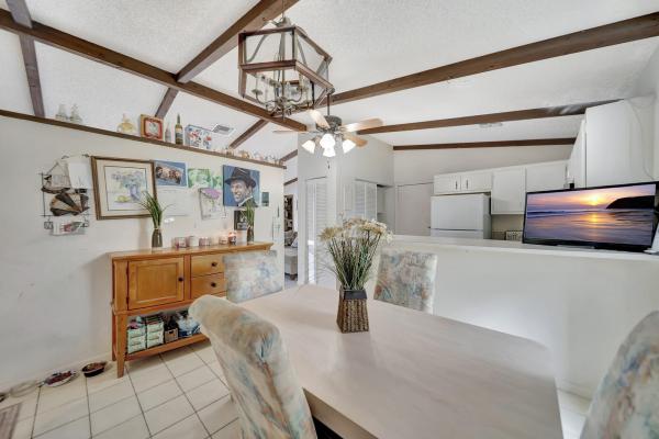 Boca Trails, 10151 Windtree Ln N, Boca Raton, Florida 33428, image 2