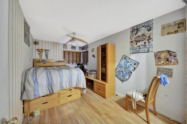 Boca Trails, 10151 Windtree Ln N, Boca Raton, Florida 33428, image 1