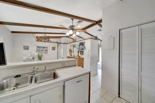 Boca Trails, 10151 Windtree Ln N, Boca Raton, Florida 33428, image 3