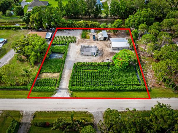 The Acreage, 13309 47th Ct, West Palm Beach, Florida 33411, image 1