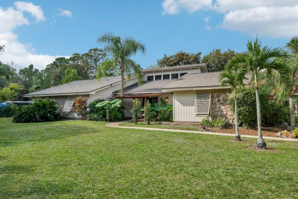 Jupiter Farms, 17333 128th Trl, Jupiter, Florida 33478, image 1