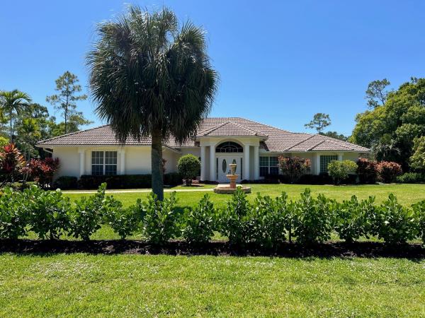 Paddock Park 1 Of Wellington, 103 Squire Dr, Wellington, Florida 33414, image 1