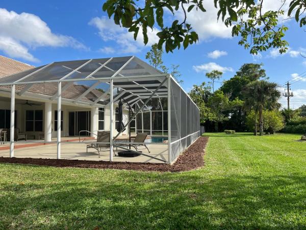 Paddock Park 1 Of Wellington, 103 Squire Dr, Wellington, Florida 33414, image 2