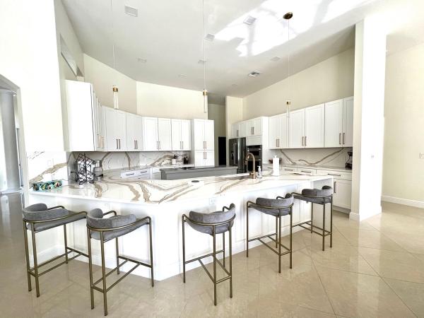 Paddock Park 1 Of Wellington, 103 Squire Dr, Wellington, Florida 33414, image 3