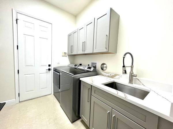 Paddock Park 1 Of Wellington, 103 Squire Dr, Wellington, Florida 33414, image 1