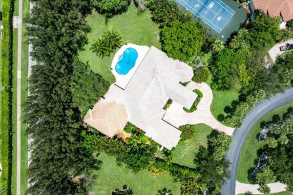 Foxe Chase, 16164 Bridlewood Cir, Delray Beach, Florida 33445, image 1