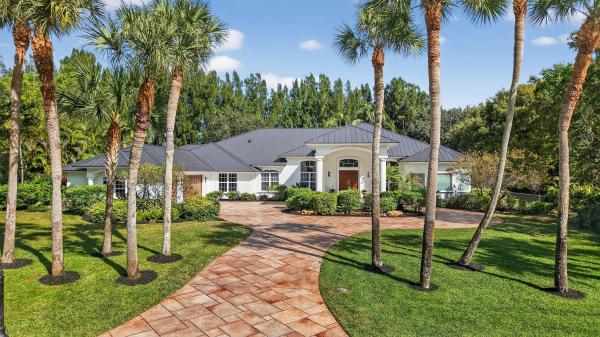 Foxe Chase, 16164 Bridlewood Cir, Delray Beach, Florida 33445, image 1