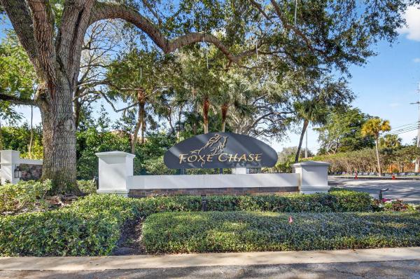 Foxe Chase, 16164 Bridlewood Cir, Delray Beach, Florida 33445, image 3