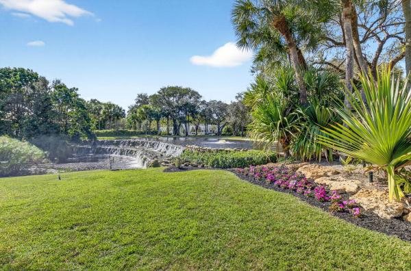 Foxe Chase, 16164 Bridlewood Cir, Delray Beach, Florida 33445, image 2