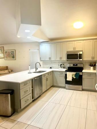 Greenacres No HOA, 321 Broward Ave, Greenacres, Florida 33463, image 1