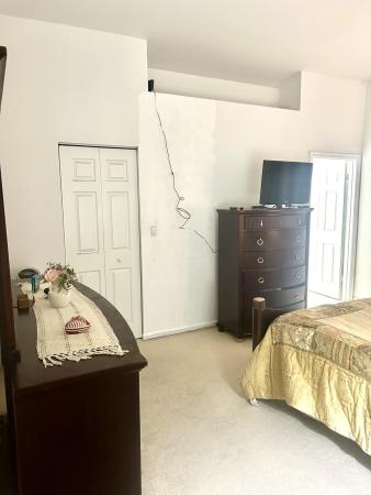 Greenacres No HOA, 321 Broward Ave, Greenacres, Florida 33463, image 1