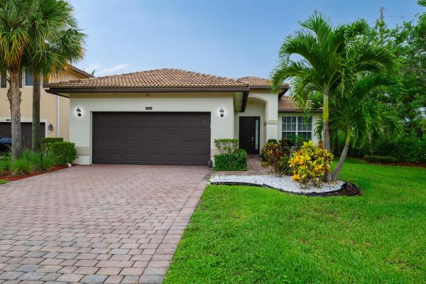 Vista Lago, 7106 Prudencia Dr, Lake Worth Beach, Florida 33463, image 1