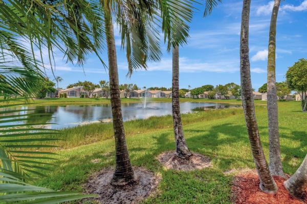 The Grove At Boynton Beach, 7706 Cherry Blossom St, Boynton Beach, Florida 33437, image 1