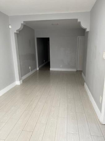Pleasant Grove, 1736 SW 21st St #1736, Miami, Florida 33145, image 1
