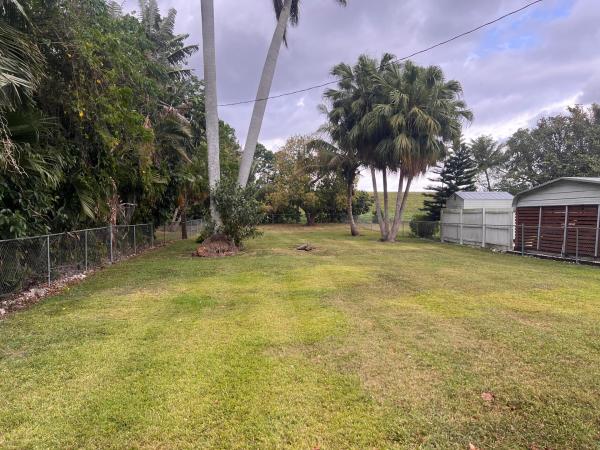 Pahokee No HOA, 1947 Bacom Point Rd, Pahokee, Florida 33476, image 1