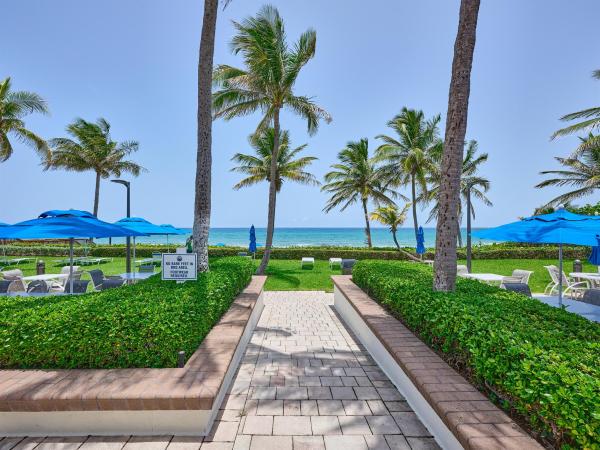 Coronado At Highland Beach, 3420 S Ocean Blvd #11r, Highland Beach, Florida 33487, image 1