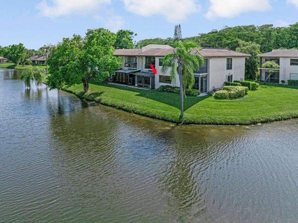 The Vistas Of Boca Lago, 21290 Juego Cir, Boca Raton, Florida 33433, image 1