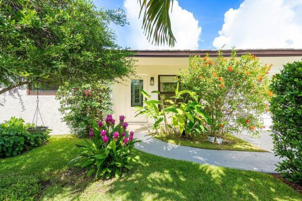 North Lake Worth, 1701 N Ocean Breeze, Lake Worth Beach, Florida 33460, image 1