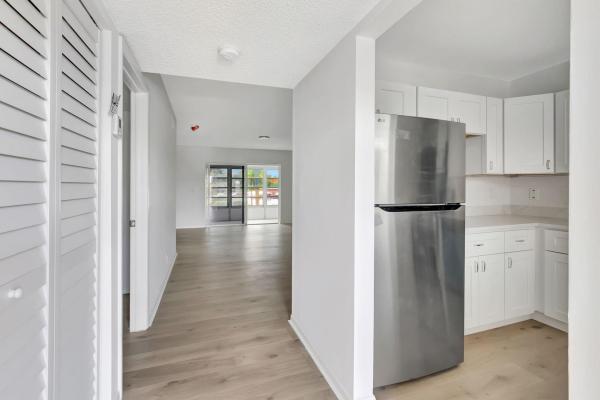 Abbey Village, 20 Abbey Ln #201, Delray Beach, Florida 33446, image 1