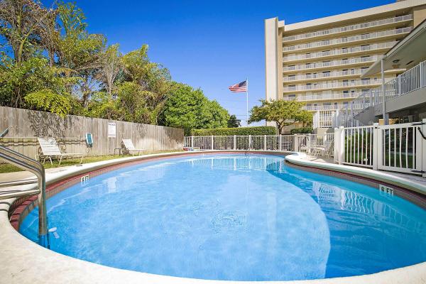 Hillsboro Inlet, 2501 N Ocean Blvd #3, Pompano Beach, Florida 33062, image 1