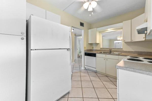 Sabal Pine South, 2860 SW 22nd Ave #4170, Delray Beach, Florida 33445, image 3