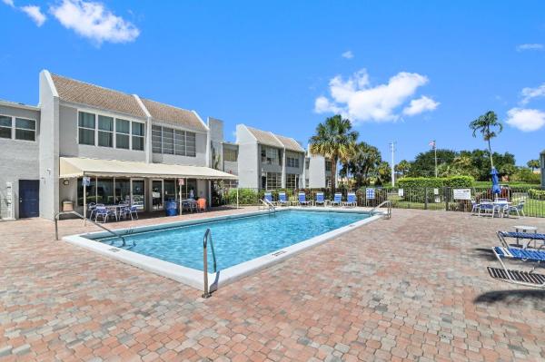 Sabal Pine South, 2860 SW 22nd Ave #4170, Delray Beach, Florida 33445, image 2