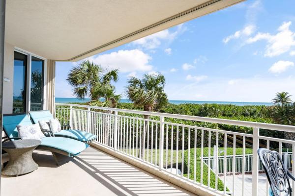 The Atrium On The Ocean 2, 3000 N Highway A1a #2c, Fort Pierce, Florida 34949, image 1
