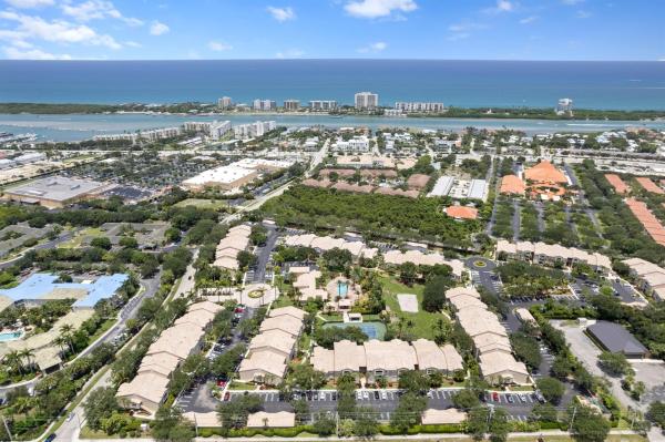 Lighthouse Cove At Tequesta, 272 Village Blvd #7109, Tequesta, Florida 33469, image 1