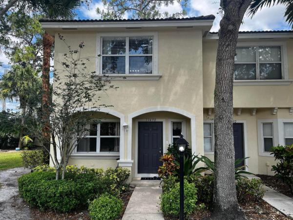 Georgian Courts, 13490 Old Englishtown Rd, Wellington, Florida 33414, image 1