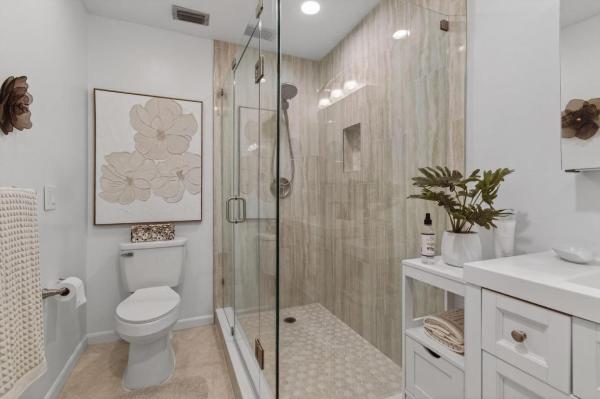 The Pines Of Delray North, 1320 NW 20th Ave #202, Delray Beach, Florida 33445, image 1