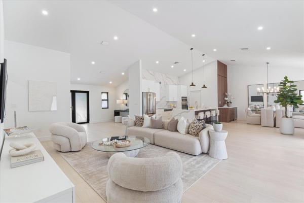 Strathmore, 3099 NW 25th Way, Boca Raton, Florida 33434, image 1