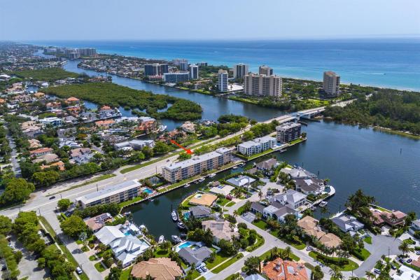 Boca House, 750 NE Spanish River Blvd #1090, Boca Raton, Florida 33431, image 1