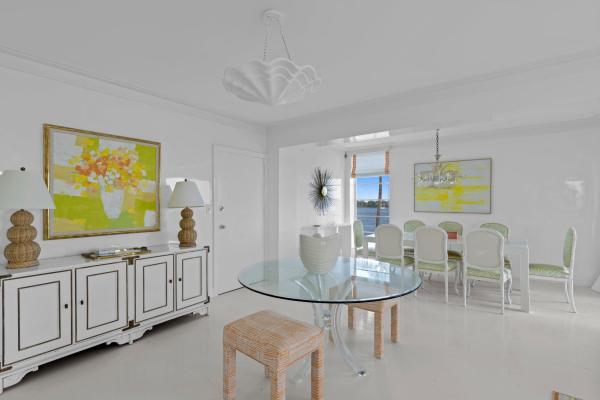 La Fontana, 2800 N Flagler Dr #404, West Palm Beach, Florida 33407, image 1