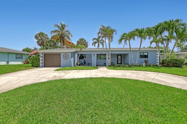 Palm Beach Gardens No HOA, 3685 Daisy Ave, Palm Beach Gardens, Florida 33410, image 1