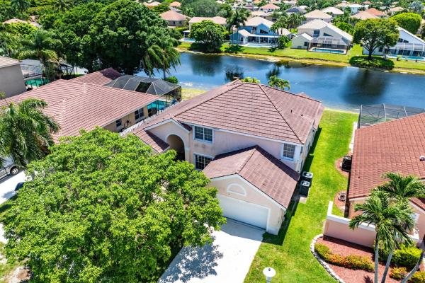 Le Palais, 8885 Spring Valley Dr, Boynton Beach, Florida 33472, image 1