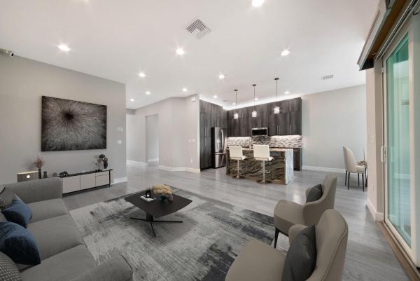 Valencia Sound, 12611 Blue Seagrass Mnr, Boynton Beach, Florida 33473, image 1