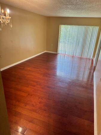 St Andrews Palm Beach, 984 Lake Victoria Dr #B, West Palm Beach, Florida 33411, image 1